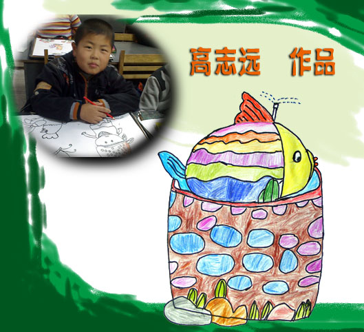 �ٶ�������Ʒչ